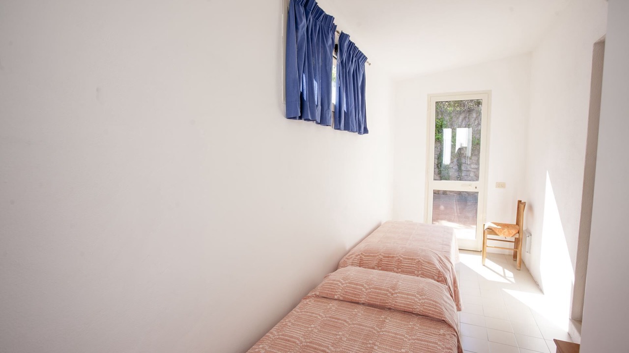 Photo of Bedroom in Zanca
