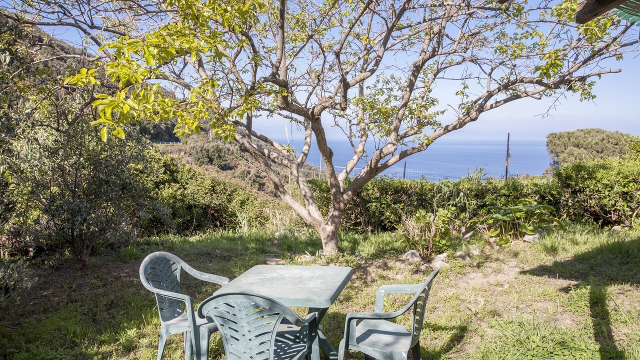 Photo of Outdoor in Zanca