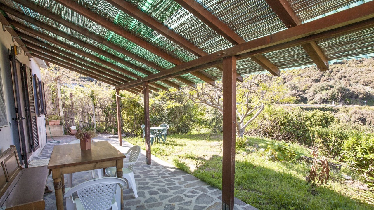 Photo of Outdoor in Zanca