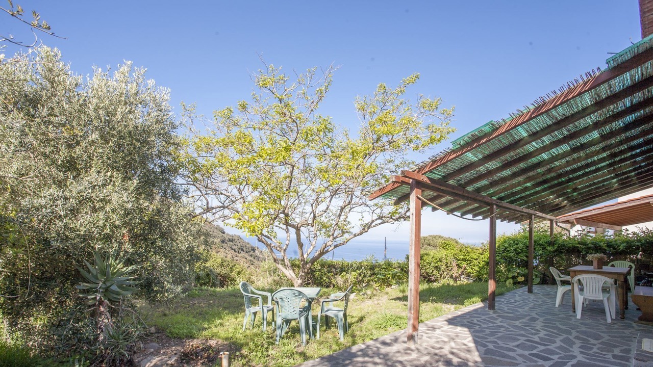 Photo of Outdoor in Zanca