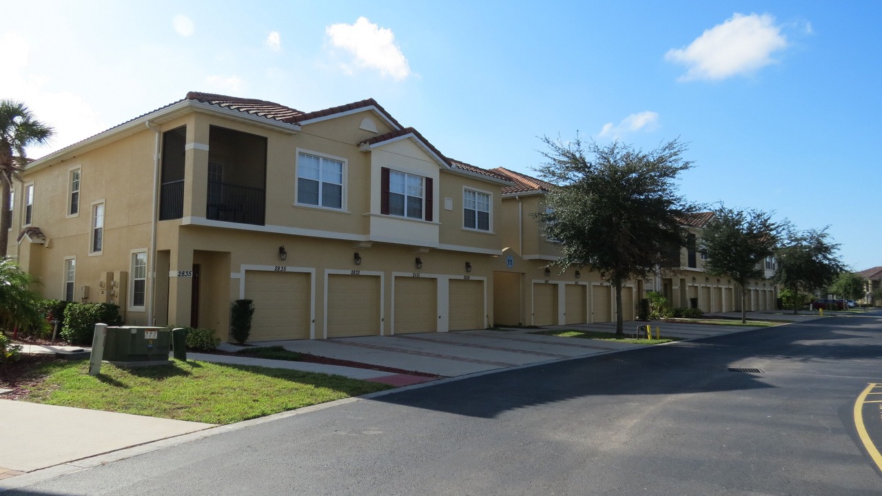 Photo of Others in West Kissimmee