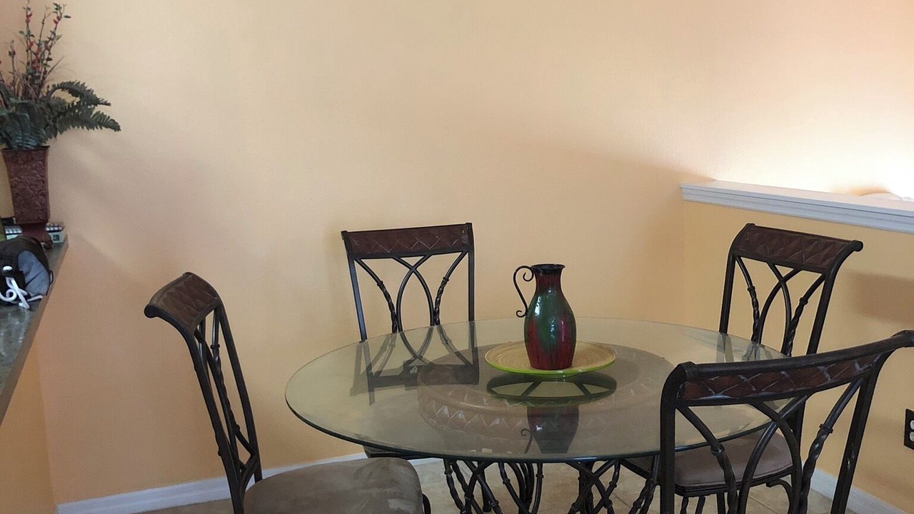 Photo of Others in West Kissimmee