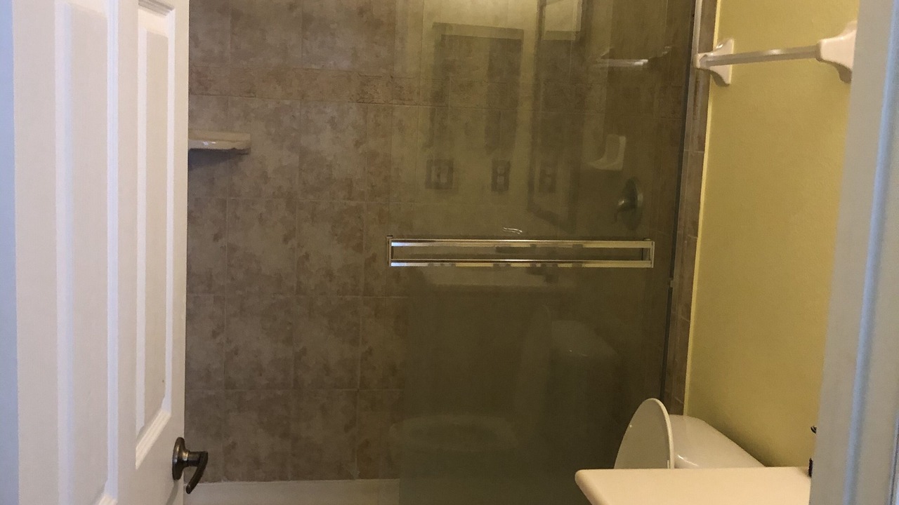 Photo of Bathroom in West Kissimmee