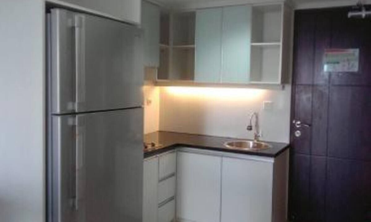 Photo of Kitchen in Pasirkaliki