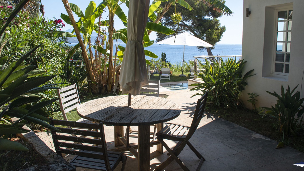Photo of Outdoor in Roquebrune-Cap-Martin