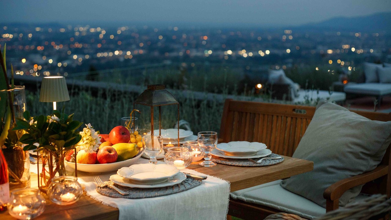 Photo of Outdoor in San Michele di Moriano