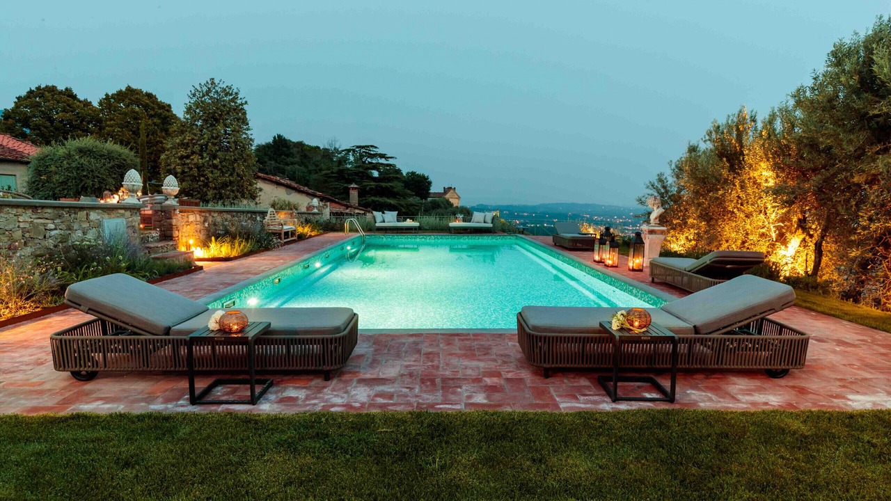 Photo of Outdoor in San Michele di Moriano