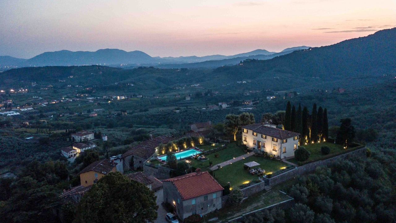 Photo of Outdoor in San Michele di Moriano