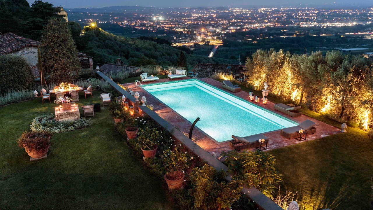 Photo of Outdoor in San Michele di Moriano