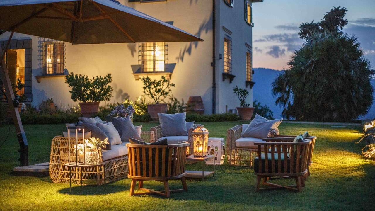 Photo of Outdoor in San Michele di Moriano