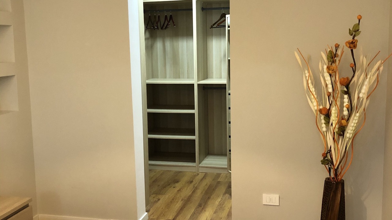 Photo of Bedroom in Grosseto