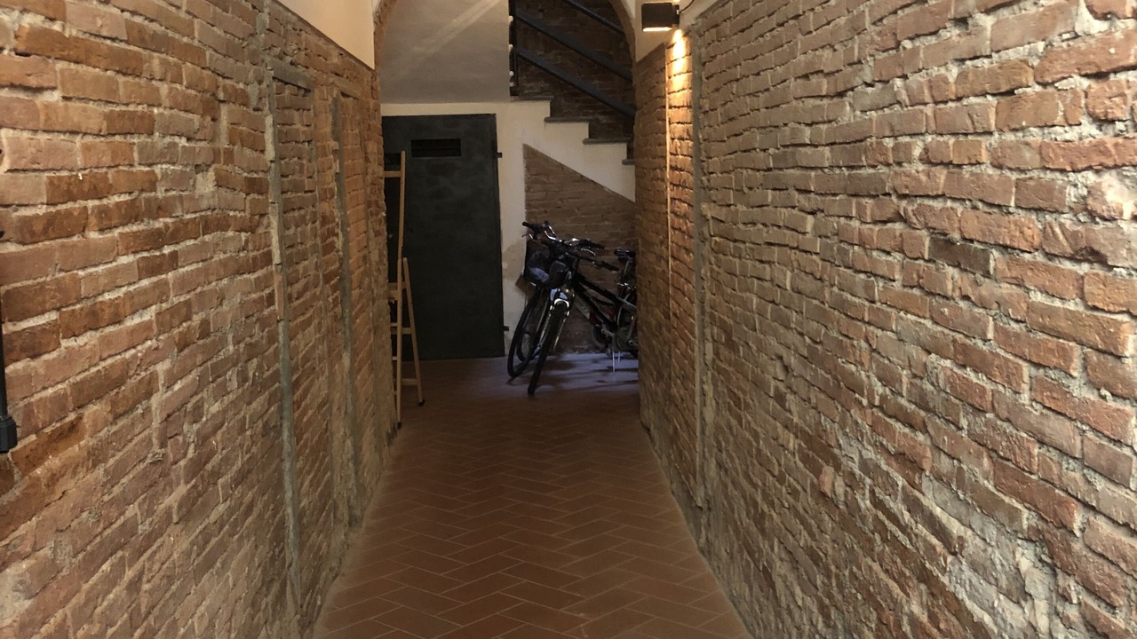 Photo of Others in Grosseto