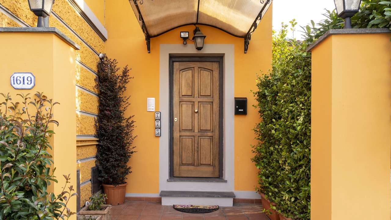 Photo of Outdoor in Vicopelago
