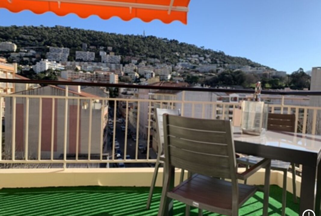 Photo of Outdoor in Riquier