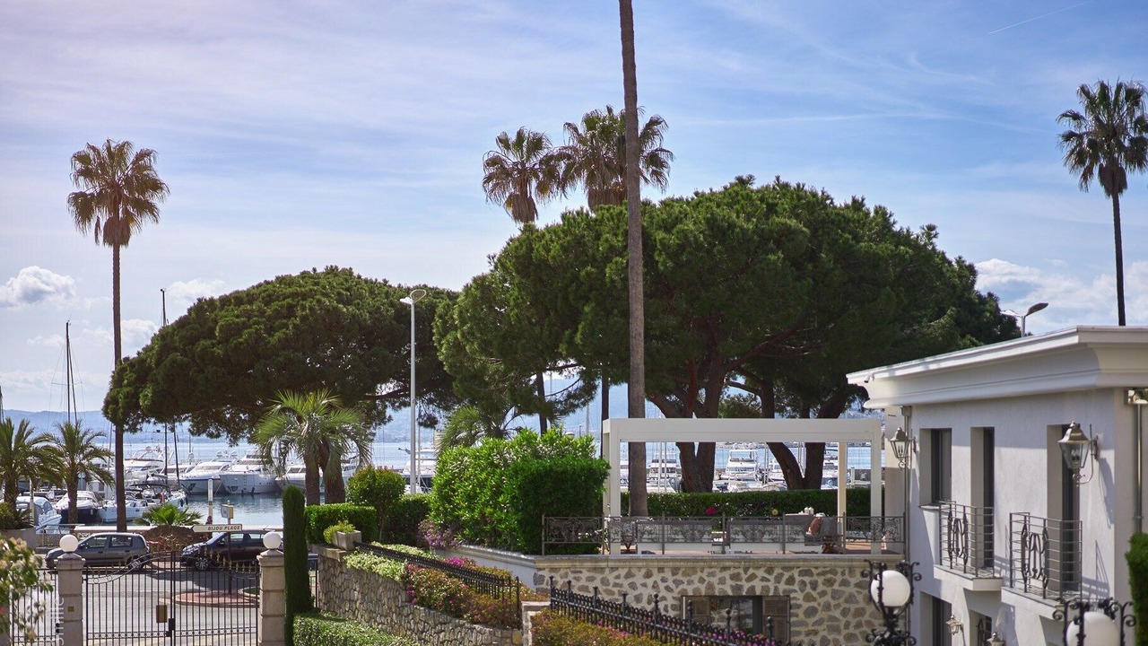 Photo of Others in Pointe Croisette