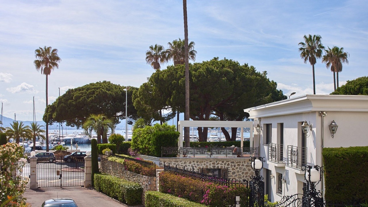 Photo of Others in Pointe Croisette