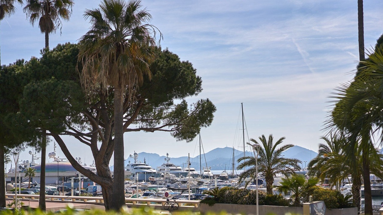 Photo of Others in Pointe Croisette