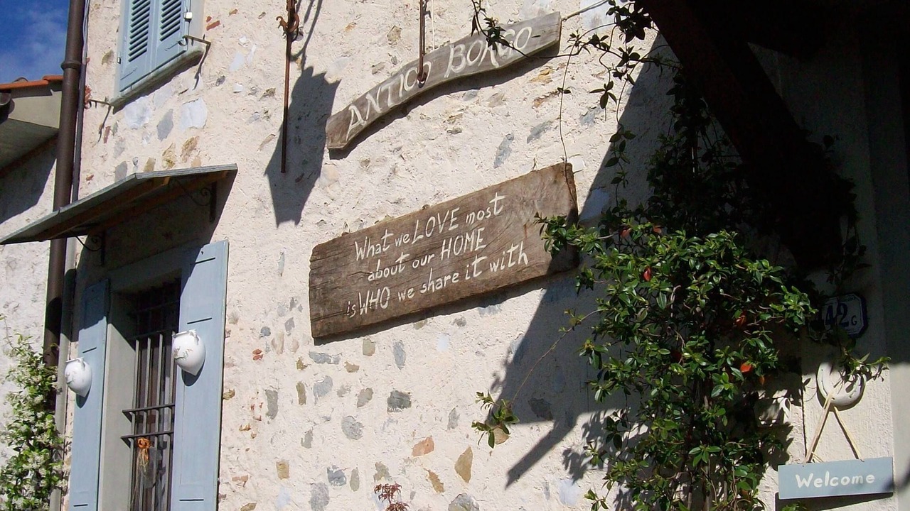 Photo of Others in Ripa-Pozzi-Ponterosso