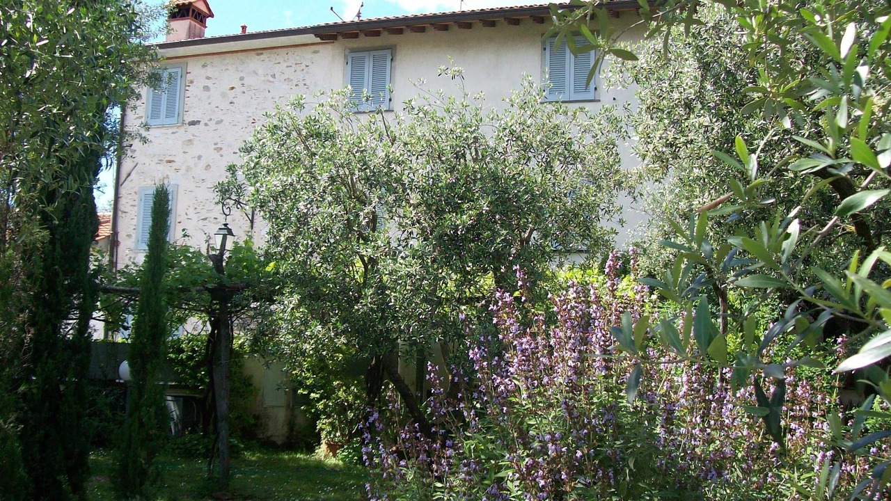Photo of Others in Ripa-Pozzi-Ponterosso