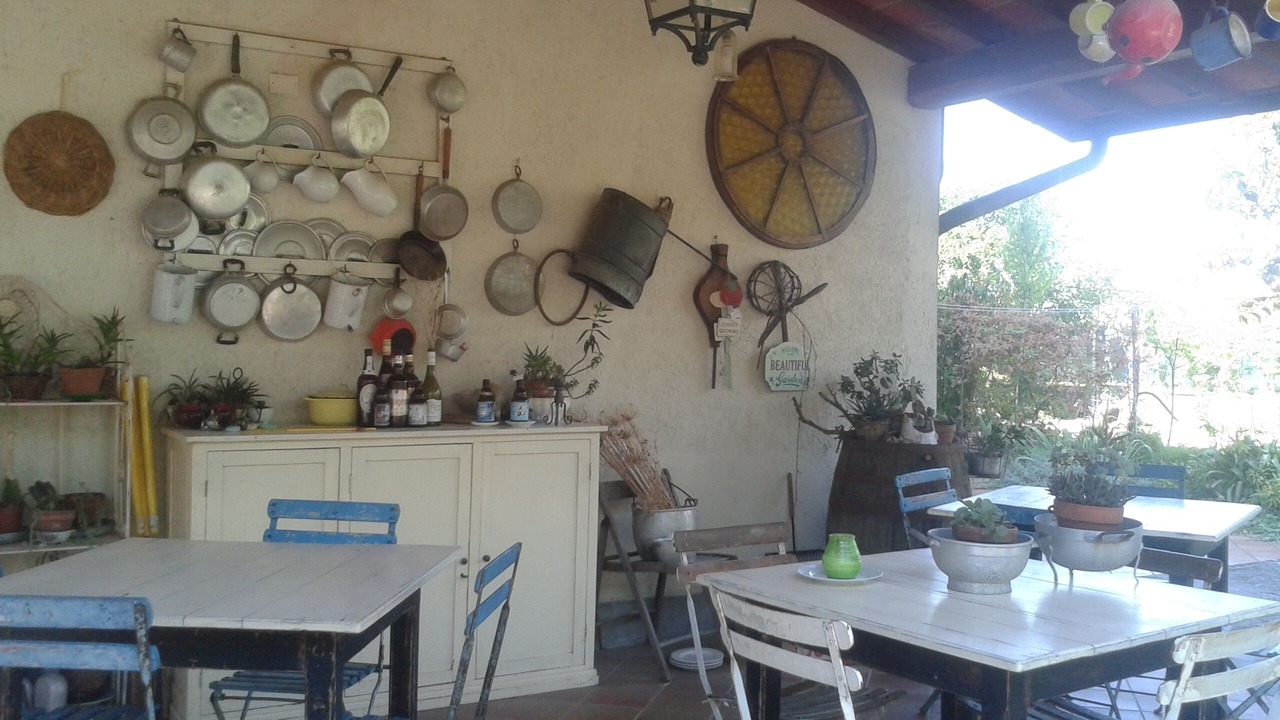 Photo of Others in Ripa-Pozzi-Ponterosso