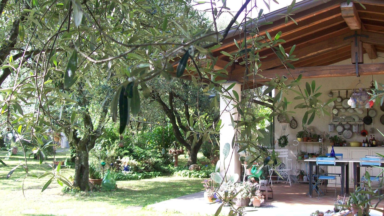 Photo of Others in Ripa-Pozzi-Ponterosso