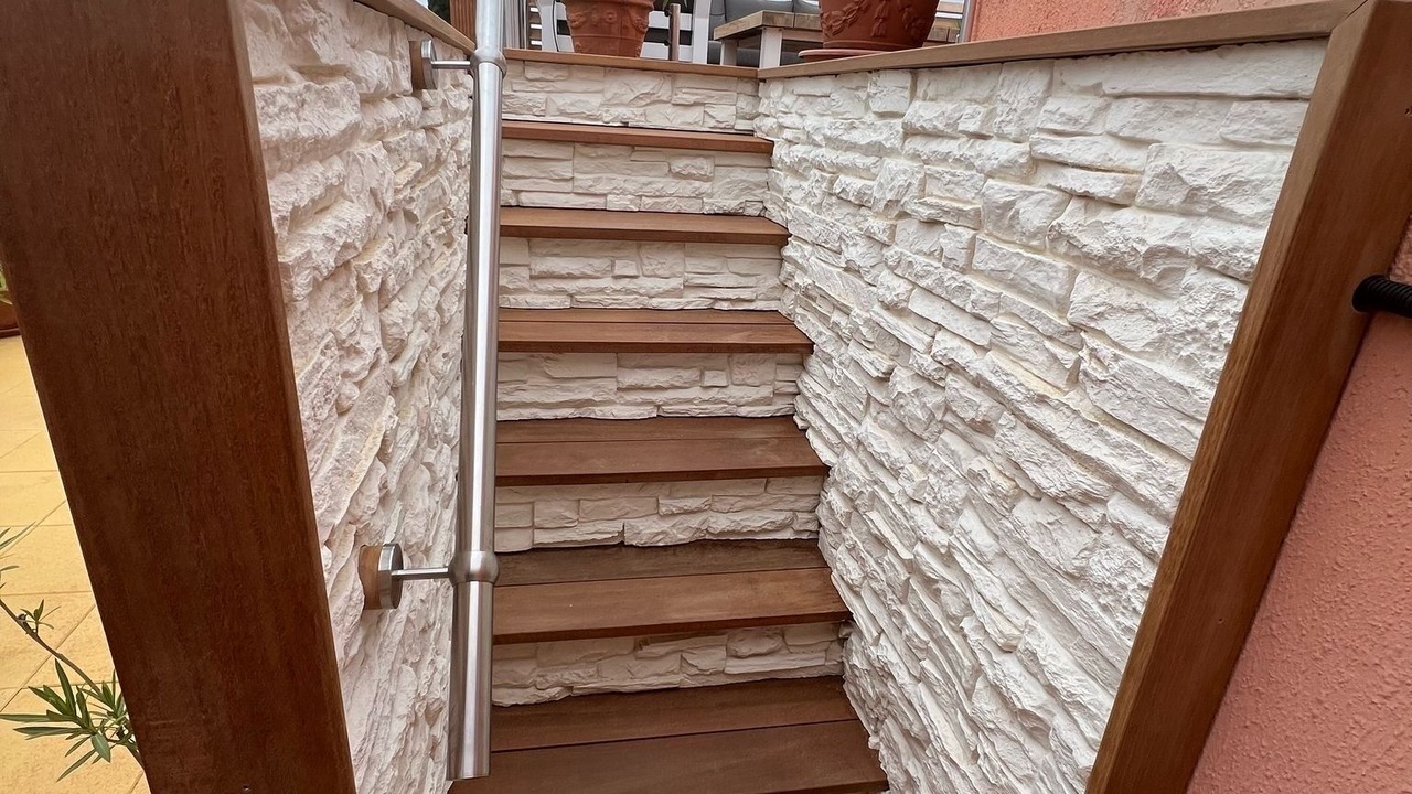 Photo of Outdoor in Saint-Tropez