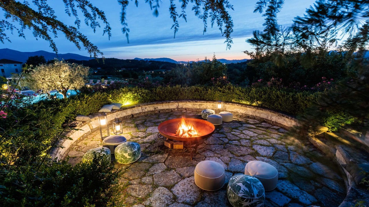 Photo of Outdoor in Corte Franceschini