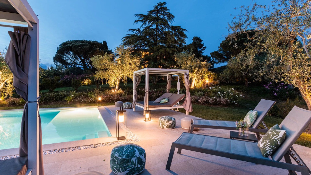 Photo of Outdoor in Corte Franceschini