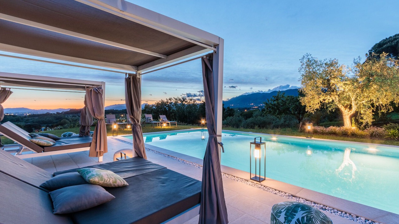 Photo of Outdoor in Corte Franceschini