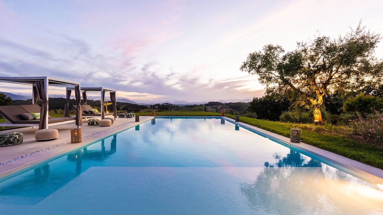 Photo of Outdoor in Corte Franceschini