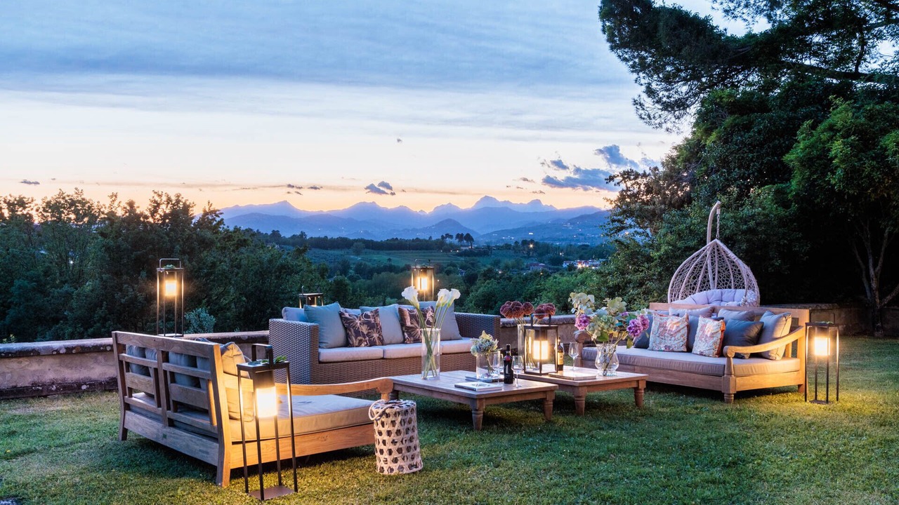 Photo of Outdoor in Corte Franceschini