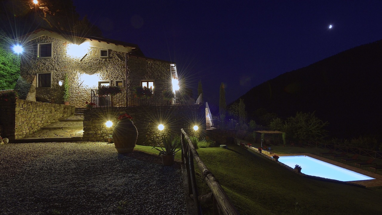 Photo of Outdoor in Arlia