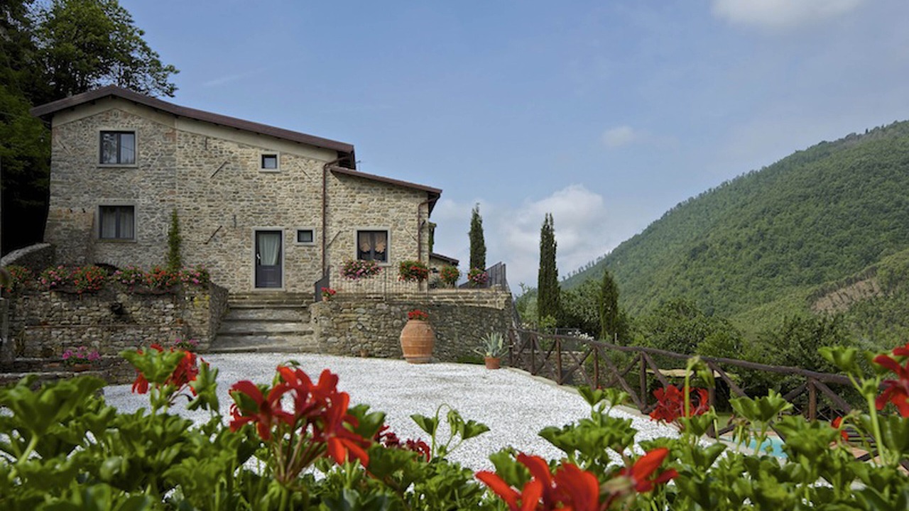 Photo of Outdoor in Arlia