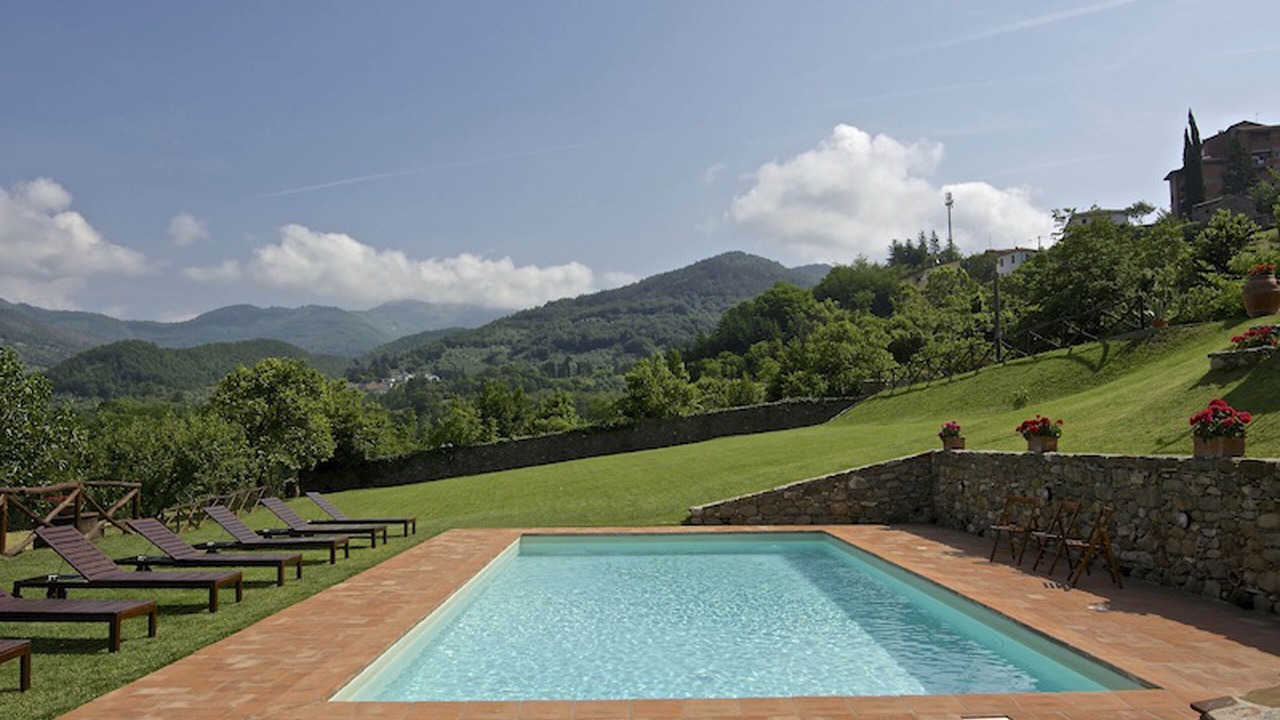 Photo of Outdoor in Arlia