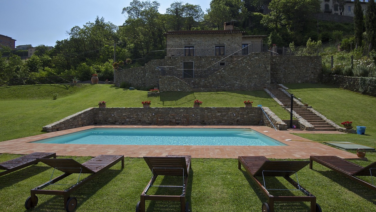 Photo of Outdoor in Arlia
