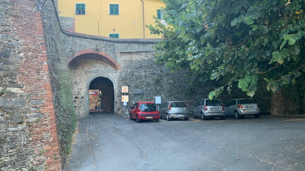 Photo of Outdoor in Caprigliola