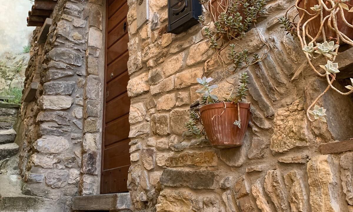 Photo of Outdoor in Caprigliola