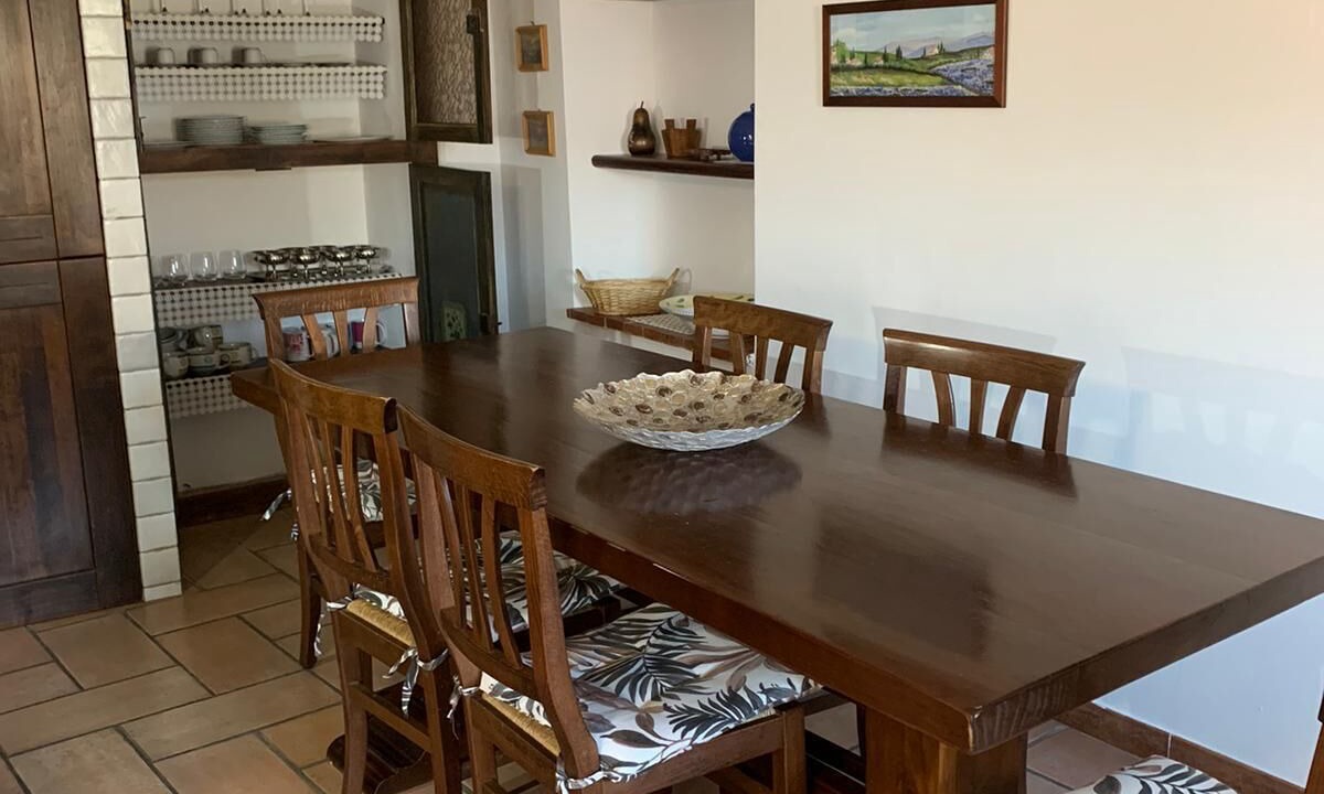 Photo of Others in Caprigliola