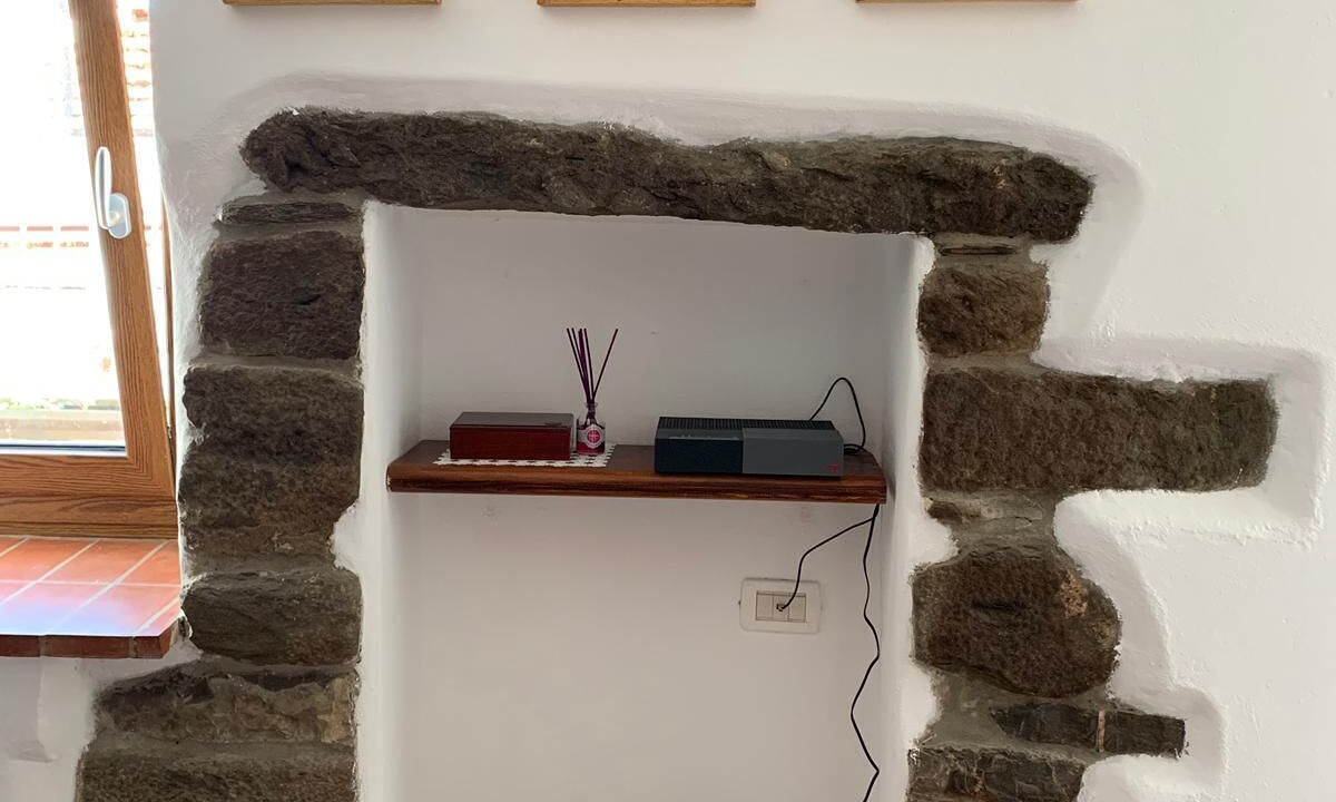 Photo of Others in Caprigliola