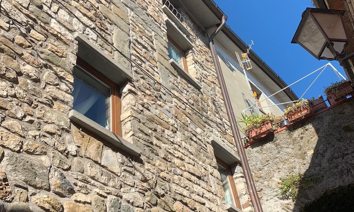 Photo of Outdoor in Caprigliola