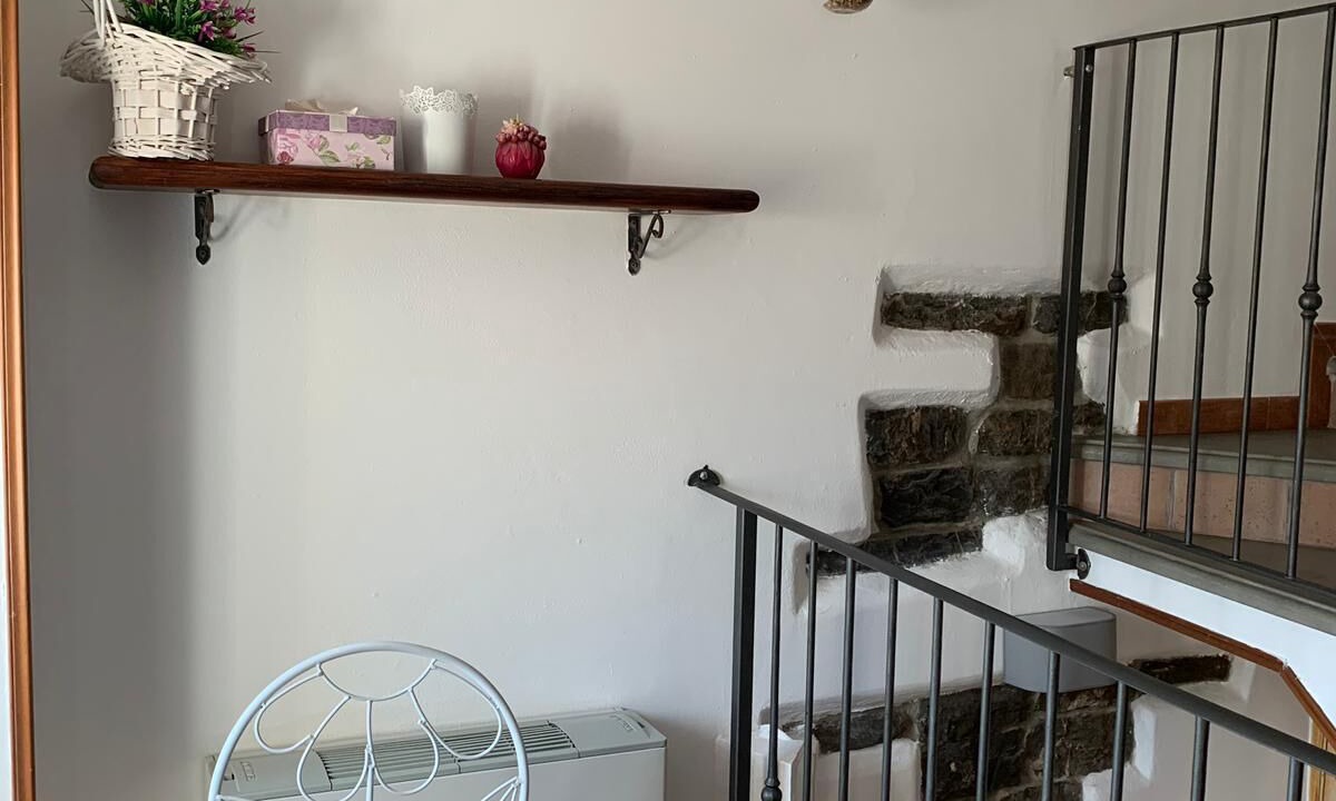 Photo of Others in Caprigliola
