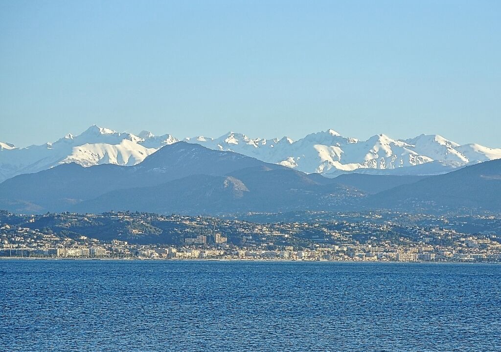 Photo of Others in Cagnes-sur-Mer