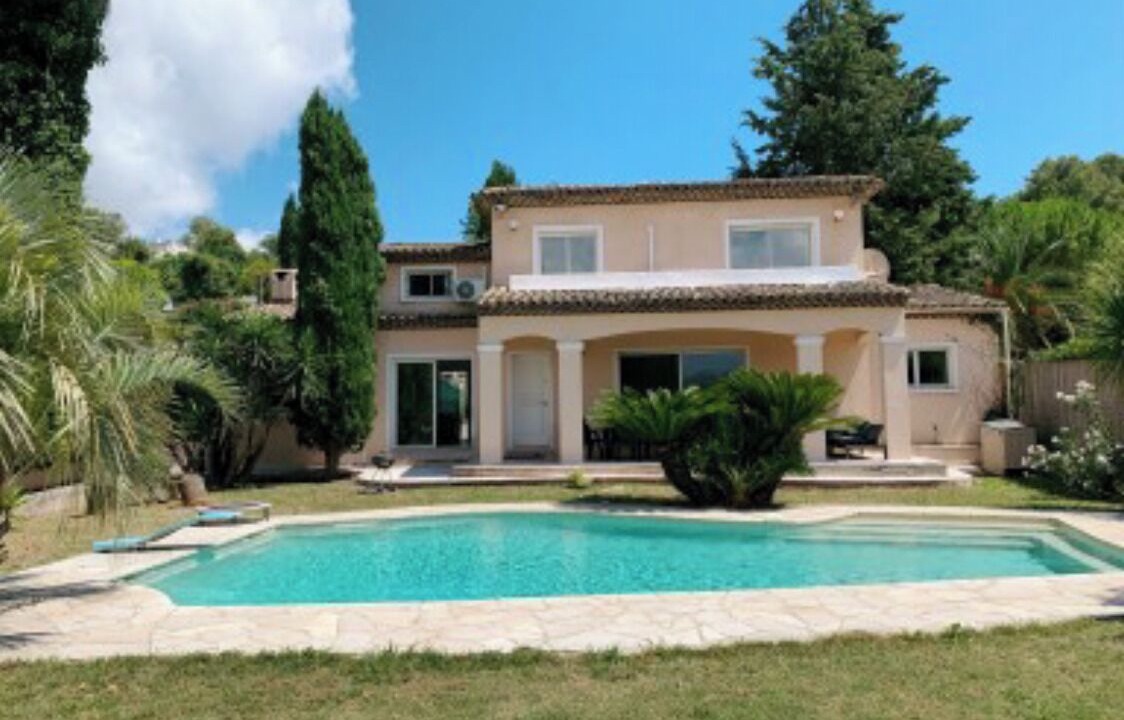 Photo of Outdoor in Cagnes-sur-Mer
