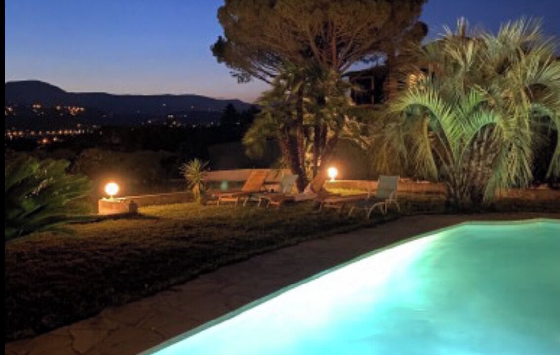 Photo of Outdoor in Cagnes-sur-Mer