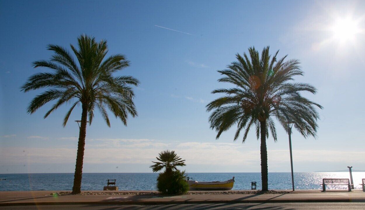 Photo of Others in Cagnes-sur-Mer