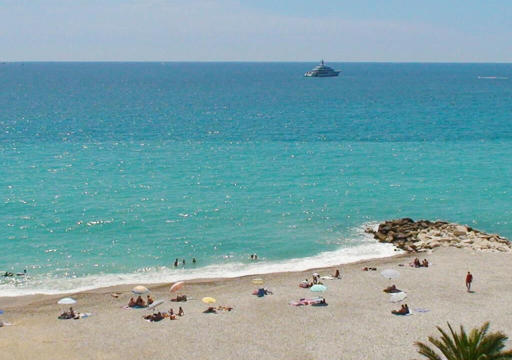 Photo of Others in Cagnes-sur-Mer