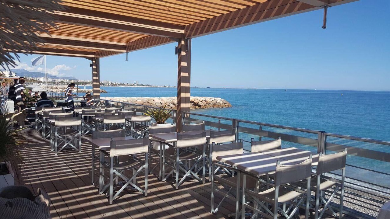 Photo of Outdoor in Cagnes-sur-Mer