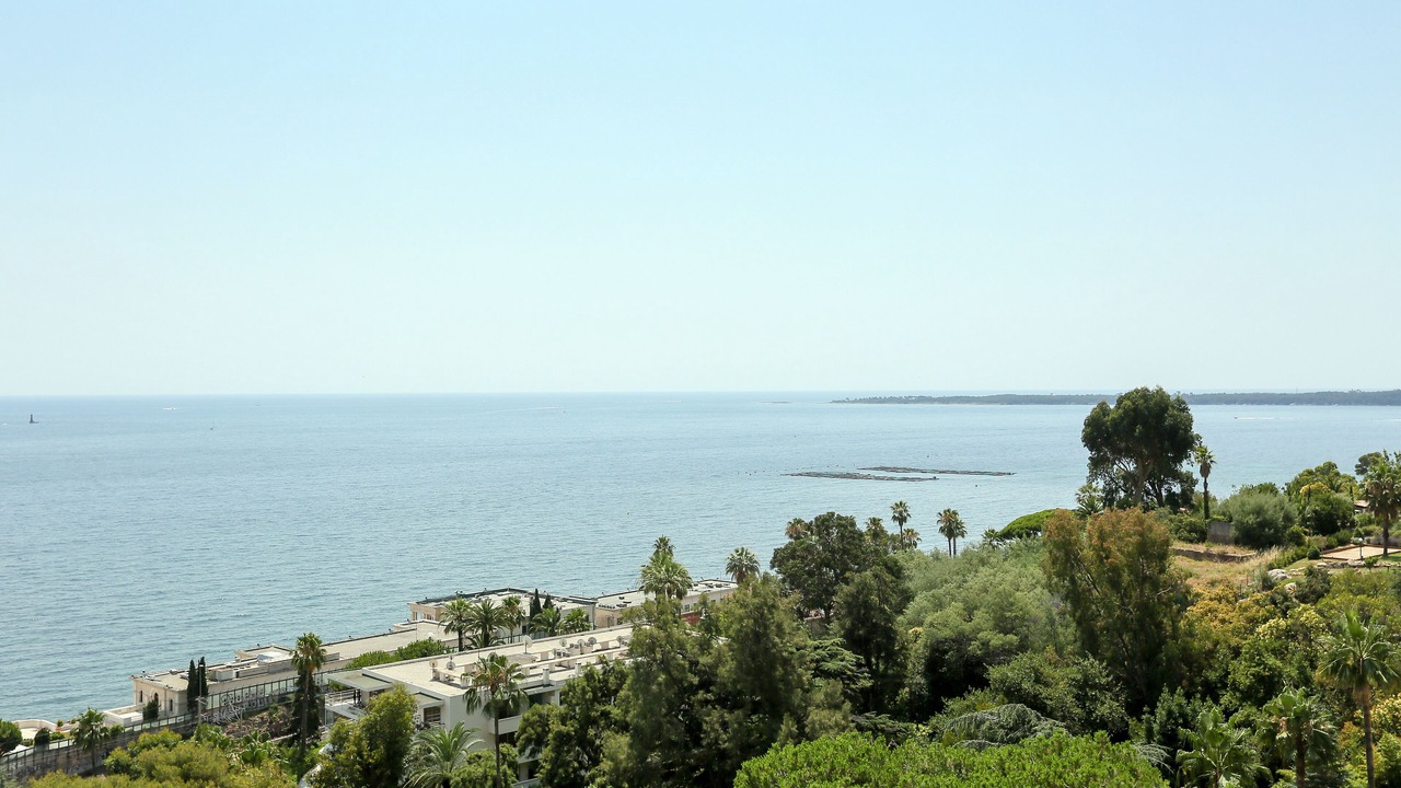 Photo of Others in Vallauris