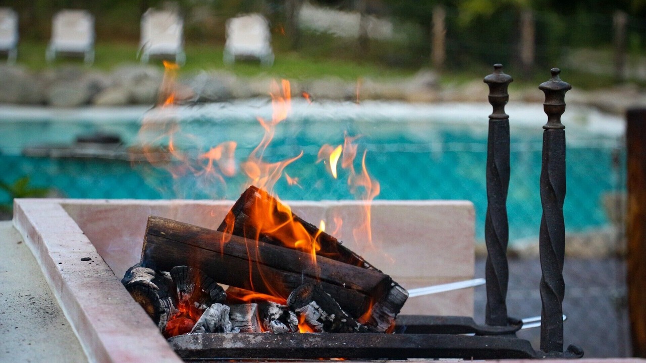 Photo of Outdoor in Pontito