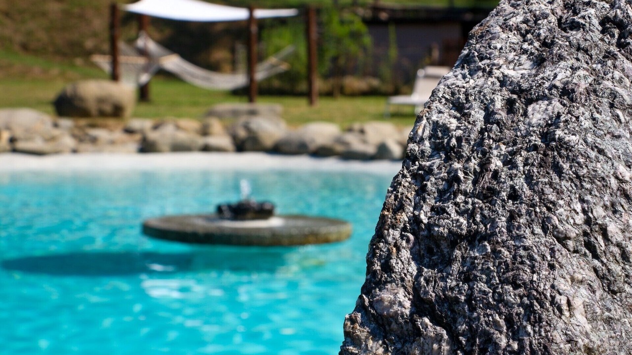 Photo of Outdoor in Pontito